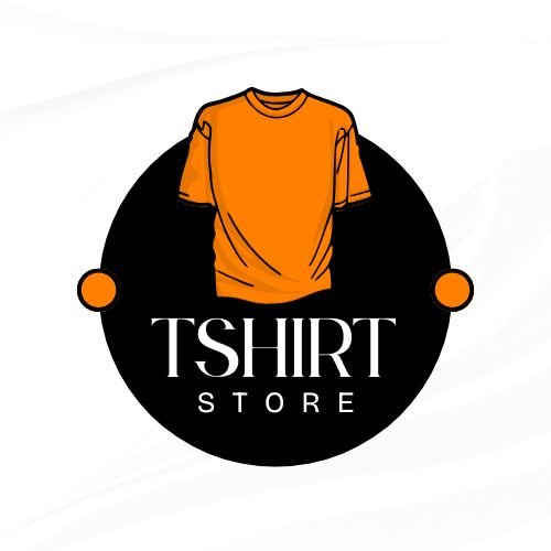 my store
